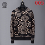 スーパーコピーブランドセーター